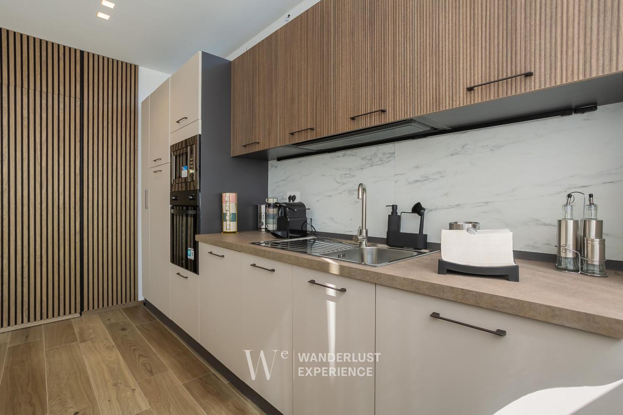 Ferienwohnung Wanderlust Experience Stone House Bari Exterior foto