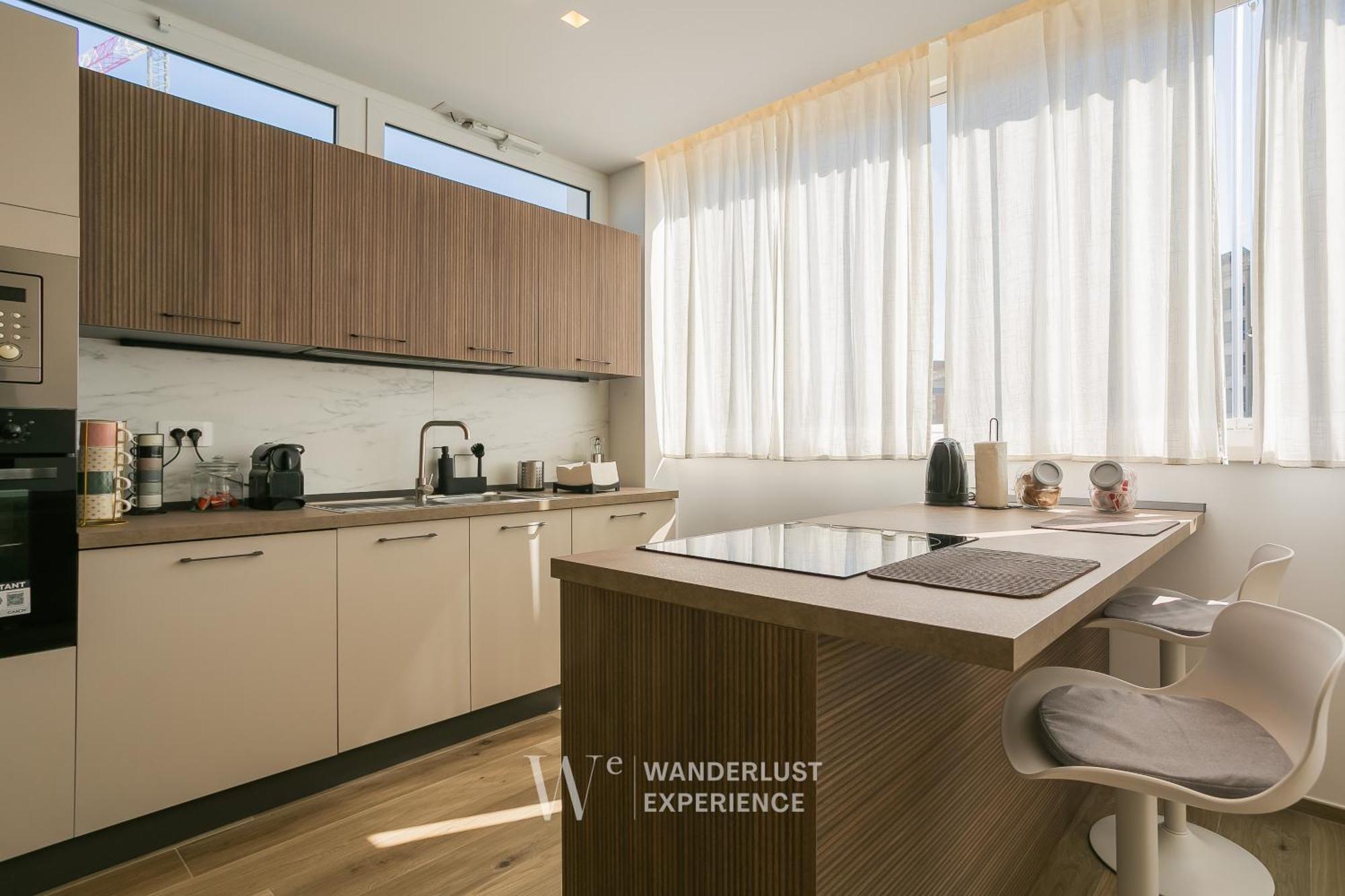 Ferienwohnung Wanderlust Experience Stone House Bari Exterior foto