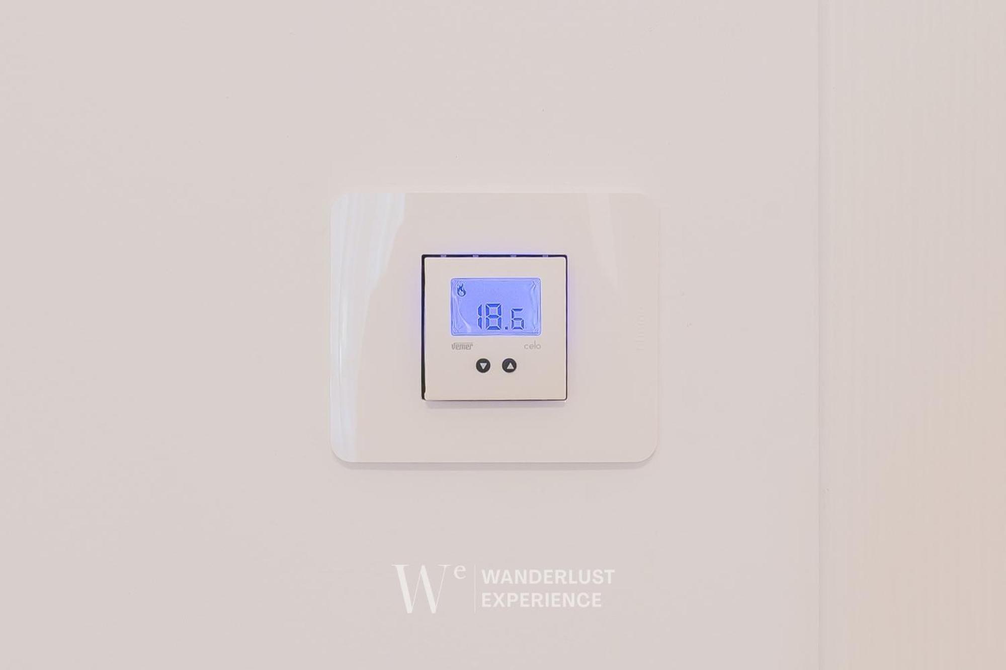 Ferienwohnung Wanderlust Experience Stone House Bari Exterior foto